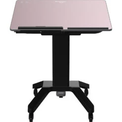 HoverCam Pilot X Wireless Digital Podium (i5 Processor)(Hovercam Pilot X Wireless Digital Podium I5 Processor) -Celestron Shop 1612357293 IMG 1482974