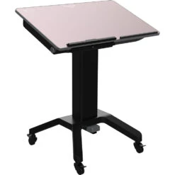 HoverCam Pilot X Wireless Digital Podium (i5 Processor)(Hovercam Pilot X Wireless Digital Podium I5 Processor) -Celestron Shop 1612357293 IMG 1482975