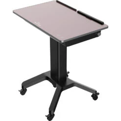 HoverCam Pilot X Wireless Digital Podium (i5 Processor)(Hovercam Pilot X Wireless Digital Podium I5 Processor) -Celestron Shop 1612357293 IMG 1482976