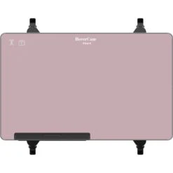 HoverCam Pilot X Wireless Digital Podium (i5 Processor)(Hovercam Pilot X Wireless Digital Podium I5 Processor) -Celestron Shop 1612357293 IMG 1482977