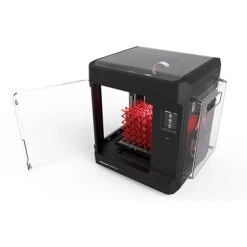 MakerBot SKETCH Classroom 3D Printer(Makerbot Sketch Classroom 3d Printer)