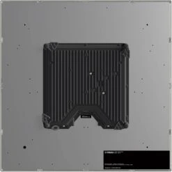 Yamaha RM-CG Ceiling Array Microphone (White)(Yamaha Rm Cg Ceiling Array Microphone White) 8 Yamaha RM-CG Ceiling Array Microphone (White)(Yamaha Rm Cg Ceiling Array Microphone White) -Celestron Shop 1612884884 IMG 1485702