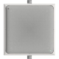 Yamaha RM-CG Ceiling Array Microphone (White)(Yamaha Rm Cg Ceiling Array Microphone White) 10 Yamaha RM-CG Ceiling Array Microphone (White)(Yamaha Rm Cg Ceiling Array Microphone White) -Celestron Shop 1612884884 IMG 1485704