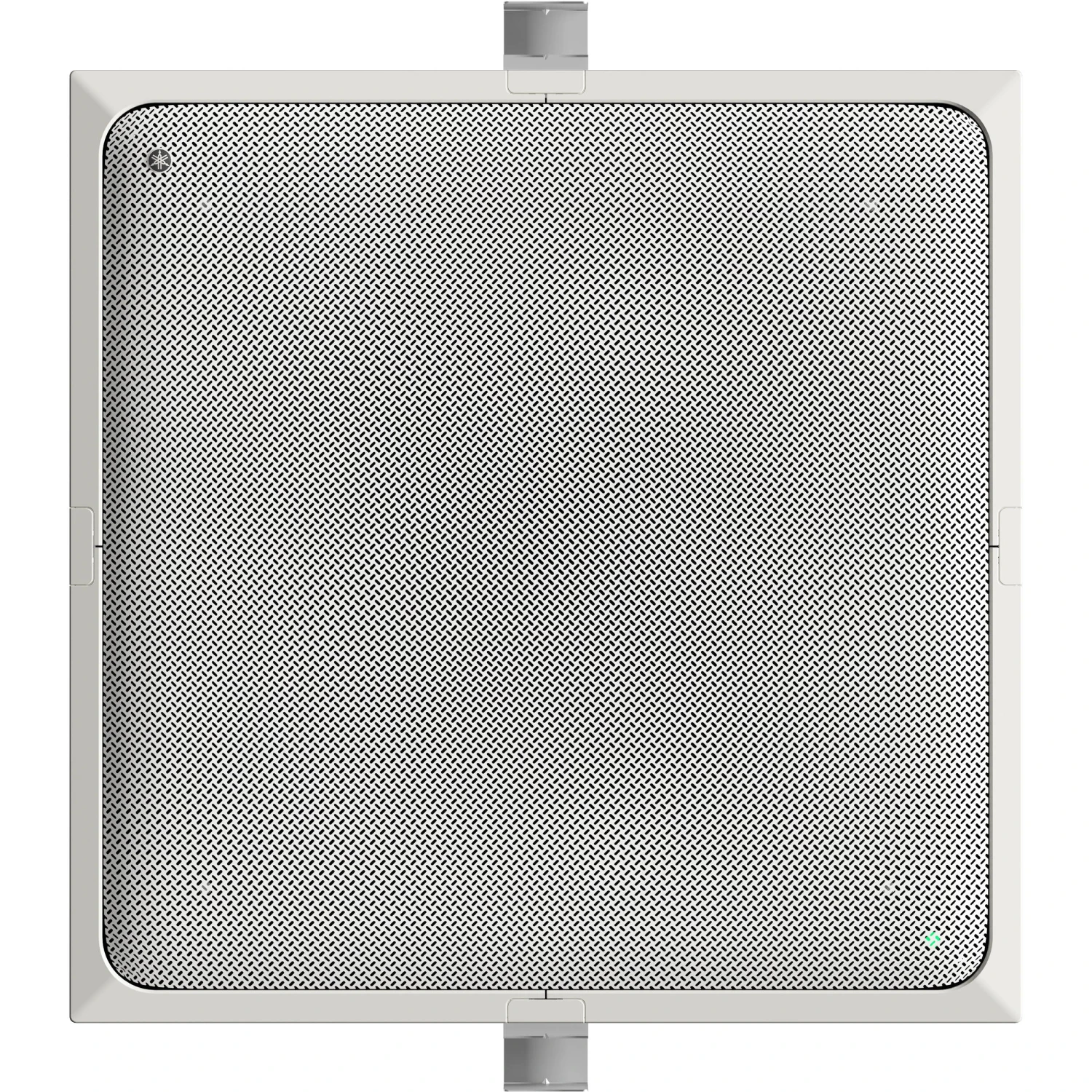 Yamaha RM-CG Ceiling Array Microphone (White)(Yamaha Rm Cg Ceiling Array Microphone White) 5 Yamaha RM-CG Ceiling Array Microphone (White)(Yamaha Rm Cg Ceiling Array Microphone White) - Image 5