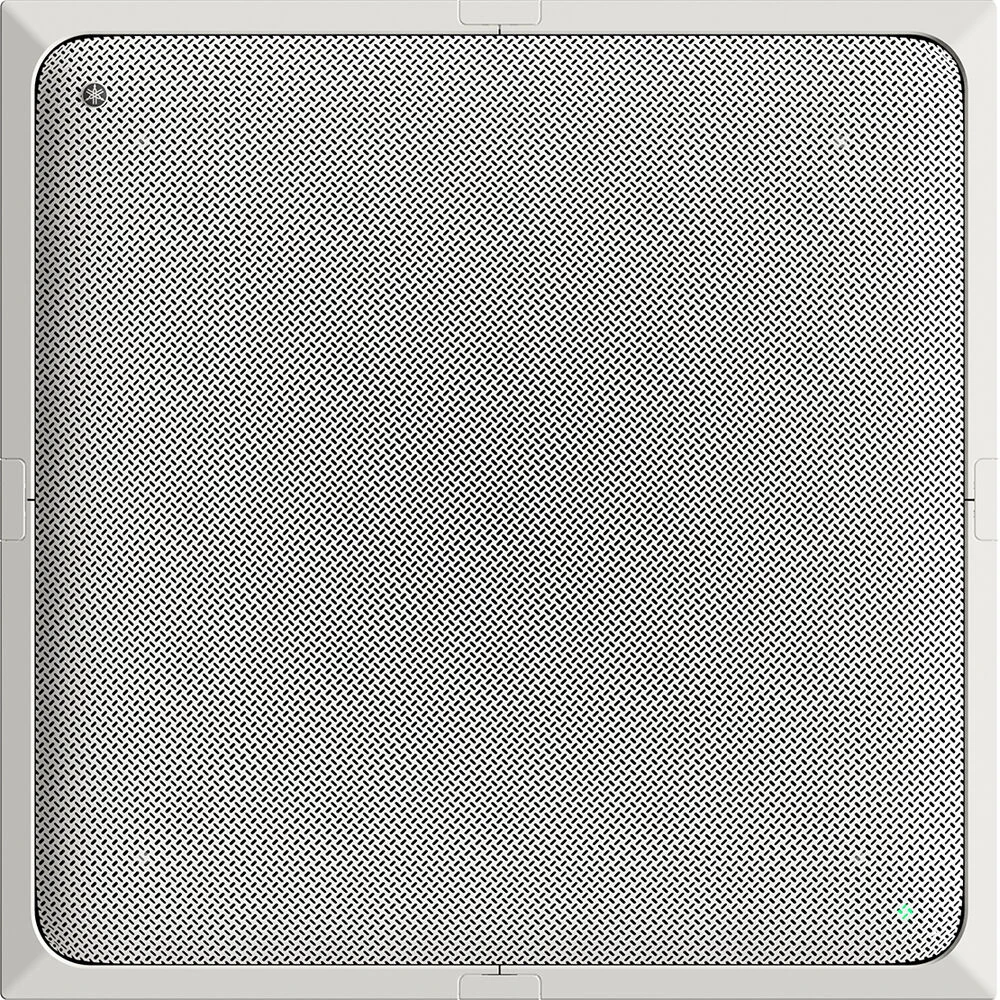 Yamaha RM-CG Ceiling Array Microphone (White)(Yamaha Rm Cg Ceiling Array Microphone White) 1 Yamaha RM-CG Ceiling Array Microphone (White)(Yamaha Rm Cg Ceiling Array Microphone White)