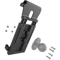 RAM MOUNTS Tab-Tite Holder For Samsung Tab Active2 And Active3(Ram Mounts Tab Tite Holder For Samsung Tab Active2 And Active3) -Celestron Shop 1612980063 IMG 1486965