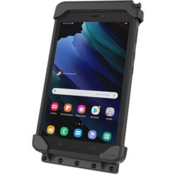 RAM MOUNTS Tab-Tite Holder For Samsung Tab Active2 And Active3(Ram Mounts Tab Tite Holder For Samsung Tab Active2 And Active3) -Celestron Shop 1612980063 IMG 1486966