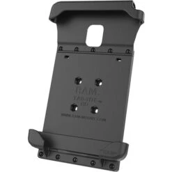 RAM MOUNTS Tab-Tite Holder For Samsung Tab Active2 And Active3(Ram Mounts Tab Tite Holder For Samsung Tab Active2 And Active3)
