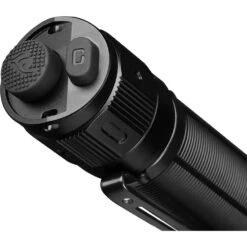 Fenix Flashlight TK16 Version 2.0 Tactical LED Flashlight(Fenix Flashlight Tk16 Version 2 0 Tactical Led Flashlight) -Celestron Shop 1613057446 IMG 1487455
