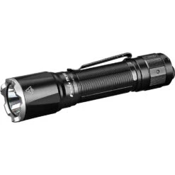 Fenix Flashlight TK16 Version 2.0 Tactical LED Flashlight(Fenix Flashlight Tk16 Version 2 0 Tactical Led Flashlight)