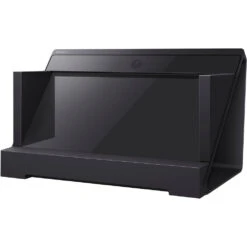 Sony 15.6" 4K Spatial Reality Display(Sony 15 6 4k Spatial Reality Display) -Celestron Shop 1613058741 IMG 1453646