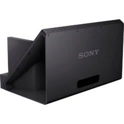 Sony 15.6" 4K Spatial Reality Display(Sony 15 6 4k Spatial Reality Display) -Celestron Shop 1613058742 IMG 1453647