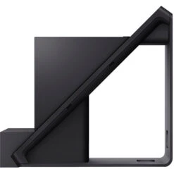 Sony 15.6" 4K Spatial Reality Display(Sony 15 6 4k Spatial Reality Display) -Celestron Shop 1613058742 IMG 1453648