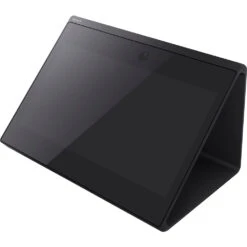 Sony 15.6" 4K Spatial Reality Display(Sony 15 6 4k Spatial Reality Display) -Celestron Shop 1613058742 IMG 1453649