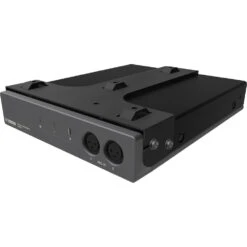 Yamaha RM-MTL Under-Table Mounting Accessory For RM-CR Remote Conference Processor(Yamaha Rm Mtl Under Table Mounting Accessory For Rm Cr Remote Conference Processor) -Celestron Shop 1613395874 IMG 1488311