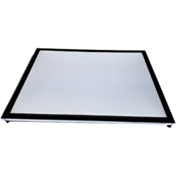 Porta-Trace / Gagne Frameless Crystal LED LUMEN-Series Light Panel (8.5 X 11")(Porta Trace Gagne Frameless Crystal Led Lumen Series Light Panel 8 5 X 11) -Celestron Shop 1613482224 IMG 1489237