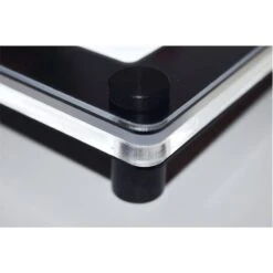 Porta-Trace / Gagne Frameless Crystal LED LUMEN-Series Light Panel (8.5 X 11")(Porta Trace Gagne Frameless Crystal Led Lumen Series Light Panel 8 5 X 11) -Celestron Shop 1613482224 IMG 1489238