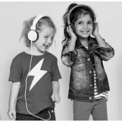 Auray HPC-25BK Disposable On-Ear Headphone Covers (50 Pairs, Black)(Auray Hpc 25bk Disposable On Ear Headphone Covers 50 Pairs Black) -Celestron Shop 1613651969 IMG 1478730