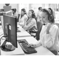 Auray HPC-45BK Disposable Over-Ear Headphone Covers (50 Pairs, Black)(Auray Hpc 45bk Disposable Over Ear Headphone Covers 50 Pairs Black) -Celestron Shop 1613652001 IMG 1478734