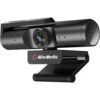 AVerMedia Live Streamer Cam 513(Avermedia Live Streamer Cam 513)