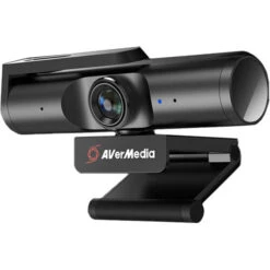 AVerMedia Live Streamer Cam 513(Avermedia Live Streamer Cam 513)