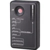 KJB Security Products RD-30 LawMate Pocket RF Detector(Kjb Security Products Rd 30 Lawmate Pocket Rf Detector)