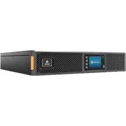 VERTIV Liebert GXT5-3000LVRT2UXL UPS(Vertiv Liebert Gxt5 3000lvrt2uxl Ups)