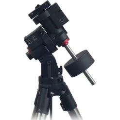 IOptron GEM28 GoTo EQ Mount With Polar Scope & 1.5" Tripod(Ioptron Gem28 Goto Eq Mount With Polar Scope 1 5 Tripod)