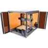 Snapmaker Enclosure For Snapmaker 2.0 A250(Snapmaker Enclosure For Snapmaker 2 0 A250)
