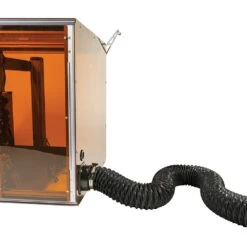 Snapmaker Enclosure For Snapmaker 2.0 A250(Snapmaker Enclosure For Snapmaker 2 0 A250) -Celestron Shop 1615294993 IMG 1499886