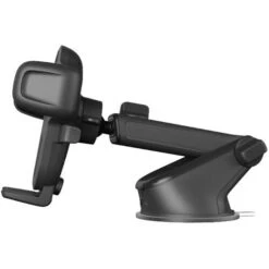 IOttie Easy One Touch 5 Dash & Windshield Smartphone Mount(Iottie Easy One Touch 5 Dash Windshield Smartphone Mount) -Celestron Shop 1615308389 IMG 1500247