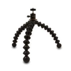 Padcaster Verse Vlogger Kit(Padcaster Verse Vlogger Kit) -Celestron Shop 1615379507 IMG 1500684