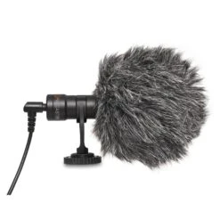 Padcaster Verse Vlogger Kit(Padcaster Verse Vlogger Kit) -Celestron Shop 1615379507 IMG 1500685