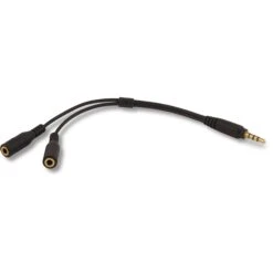 Padcaster Verse Vlogger Kit(Padcaster Verse Vlogger Kit) -Celestron Shop 1615379507 IMG 1500687