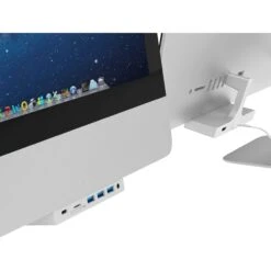 Sabrent 4-Port USB 3.1 Gen 1 Hub With HDMI Port For IMac(Sabrent 4 Port Usb 3 1 Gen 1 Hub With Hdmi Port For Imac) -Celestron Shop 1615814357 IMG 1503085