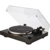 Dual Electronics CS 418 Manual Three-Speed Turntable(Dual Electronics Cs 418 Manual Three Speed Turntable)