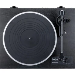 Dual Electronics CS 418 Manual Three-Speed Turntable(Dual Electronics Cs 418 Manual Three Speed Turntable) -Celestron Shop 1615819734 IMG 1503149