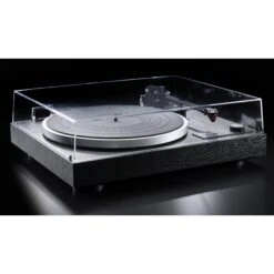 Dual Electronics CS 518 Manual Three-Speed Turntable(Dual Electronics Cs 518 Manual Three Speed Turntable) -Celestron Shop 1615819734 IMG 1503154