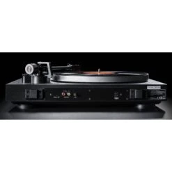 Dual Electronics CS 518 Manual Three-Speed Turntable(Dual Electronics Cs 518 Manual Three Speed Turntable) -Celestron Shop 1615819734 IMG 1503156