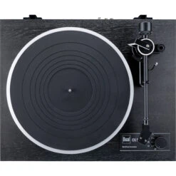Dual Electronics CS 518 Manual Three-Speed Turntable(Dual Electronics Cs 518 Manual Three Speed Turntable) -Celestron Shop 1615819734 IMG 1503157