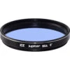 Ice Jupiter 80A Filter (2")(Ice Jupiter 80a Filter 2)