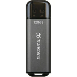 Transcend JetFlash 920 USB Flash Drive (128GB)(Transcend Jetflash 920 Usb Flash Drive 128gb)
