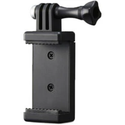 Pivo Pod Action Mount(Pivo Pod Action Mount)