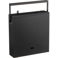 Teenage Engineering OB-4 Magic Radio Portable Bluetooth Radio And Speaker (Matte Black)(Teenage Engineering Ob 4 Magic Radio Portable Bluetooth Radio And Speaker Matte Black) -Celestron Shop 1616581970 IMG 1508908