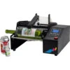 Afinia A200 Bottle Label Applicator(Afinia A200 Bottle Label Applicator)