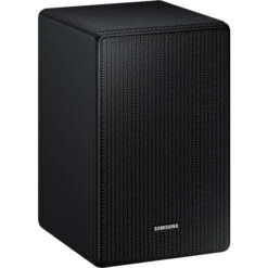 Samsung SWA-9500S 2.0.2-Channel Rear Wireless Speaker Kit For Select Soundbars(Samsung Swa 9500s 2 0 2 Channel Rear Wireless Speaker Kit For Select Soundbars) -Celestron Shop 1617615944 IMG 1510167
