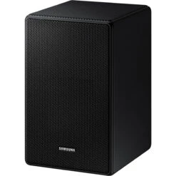 Samsung SWA-9500S 2.0.2-Channel Rear Wireless Speaker Kit For Select Soundbars(Samsung Swa 9500s 2 0 2 Channel Rear Wireless Speaker Kit For Select Soundbars) -Celestron Shop 1617615944 IMG 1510168