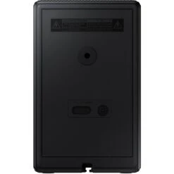 Samsung SWA-9500S 2.0.2-Channel Rear Wireless Speaker Kit For Select Soundbars(Samsung Swa 9500s 2 0 2 Channel Rear Wireless Speaker Kit For Select Soundbars) -Celestron Shop 1617615944 IMG 1510169