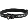 COAST XPH25R Rechargeable LED Headlamp(Coast Xph25r Rechargeable Led Headlamp)