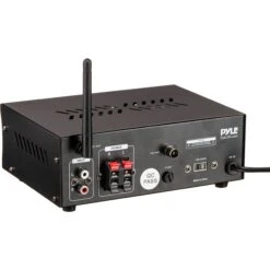 Pyle Pro PCA3 Stereo 150W Amplifier With Bluetooth(Pyle Pro Pca3 Stereo 150w Amplifier With Bluetooth) -Celestron Shop 1617975021 IMG 1514717